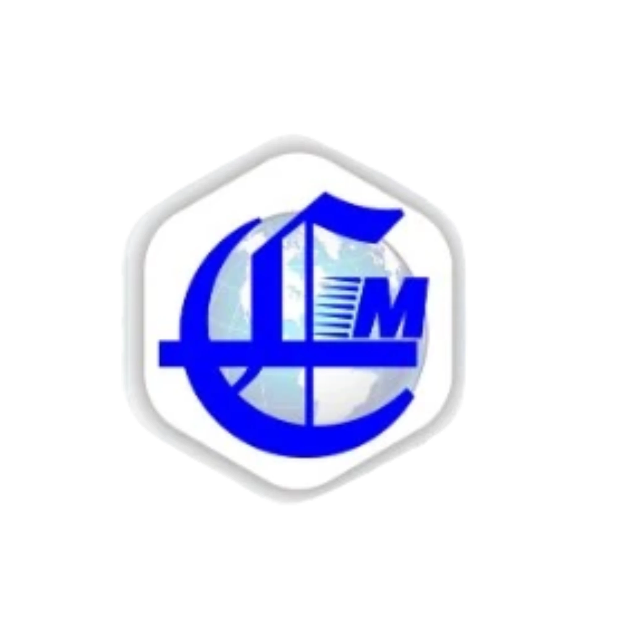 Klien Gorden Premium