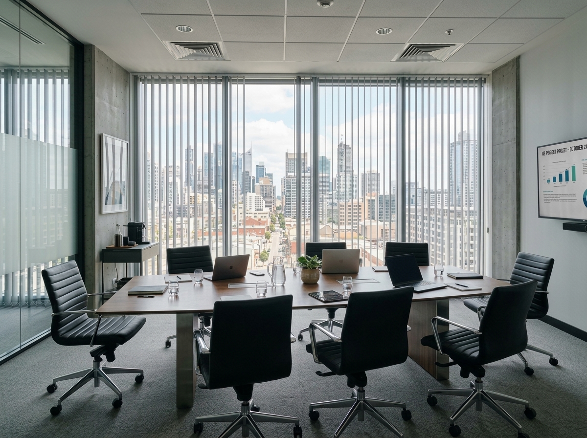 Kantor